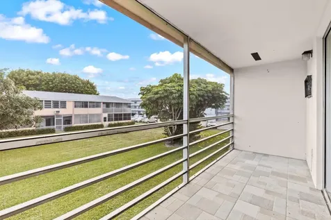 17 Andover A West Palm Beach FL 33417