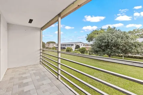 17 Andover A West Palm Beach FL 33417