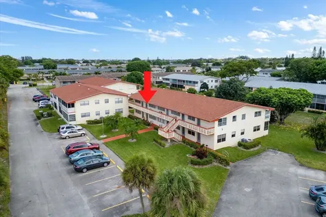 17 Andover A West Palm Beach FL 33417