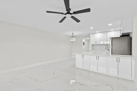 17 Andover A West Palm Beach FL 33417