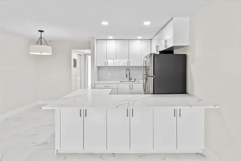 17 Andover A West Palm Beach FL 33417