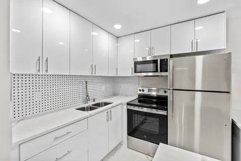 17 Andover A West Palm Beach FL 33417