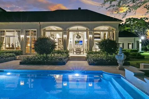 146 Bears Club Drive Jupiter FL 33477