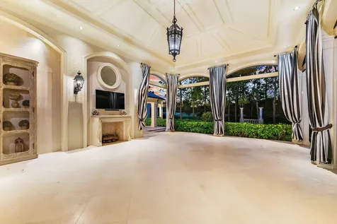 146 Bears Club Drive Jupiter FL 33477