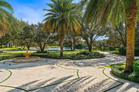 146 Bears Club Drive Jupiter FL 33477