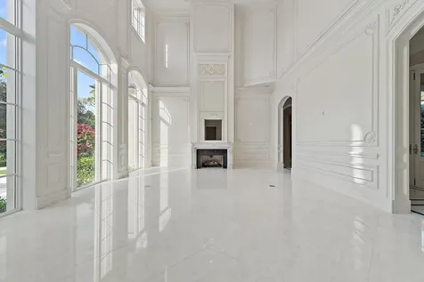 146 Bears Club Drive Jupiter FL 33477