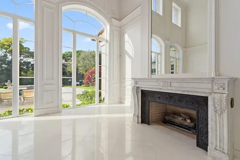 146 Bears Club Drive Jupiter FL 33477