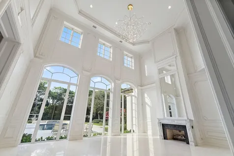 146 Bears Club Drive Jupiter FL 33477