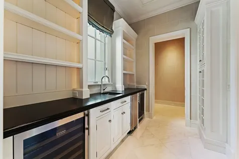 146 Bears Club Drive Jupiter FL 33477