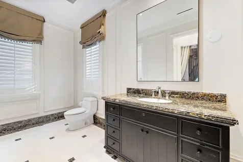 146 Bears Club Drive Jupiter FL 33477