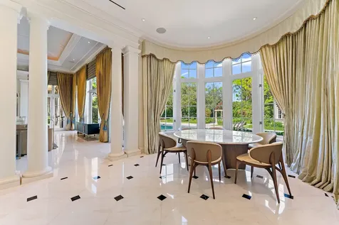 146 Bears Club Drive Jupiter FL 33477