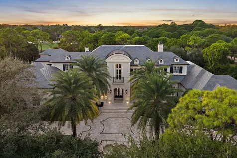 146 Bears Club Drive Jupiter FL 33477