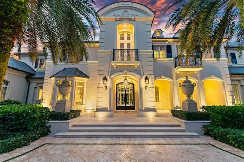 146 Bears Club Drive Jupiter FL 33477