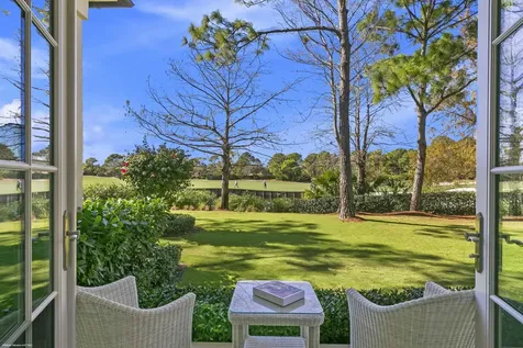 146 Bears Club Drive Jupiter FL 33477