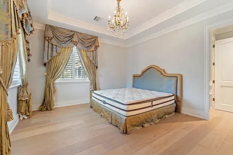 146 Bears Club Drive Jupiter FL 33477