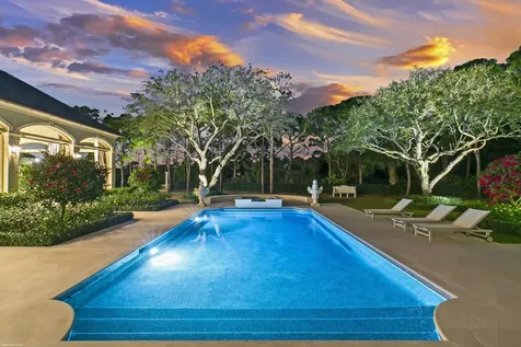 146 Bears Club Drive Jupiter FL 33477