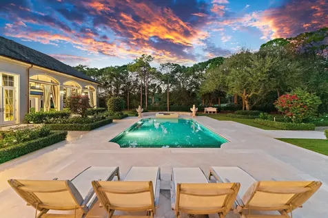 146 Bears Club Drive Jupiter FL 33477