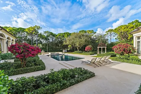 146 Bears Club Drive Jupiter FL 33477