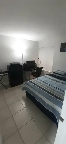 815 Boynton Beach Boulevard Boynton Beach FL 33426