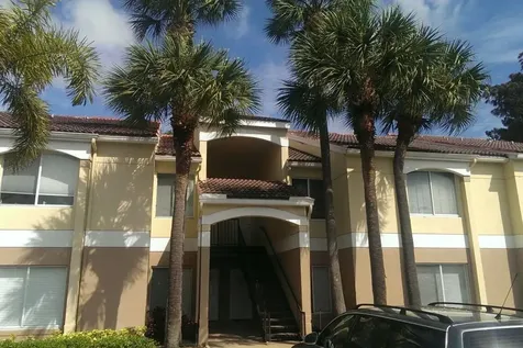 815 Boynton Beach Boulevard Boynton Beach FL 33426