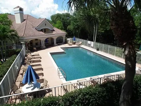 815 Boynton Beach Boulevard Boynton Beach FL 33426