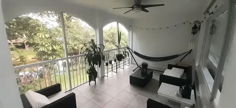 815 Boynton Beach Boulevard Boynton Beach FL 33426