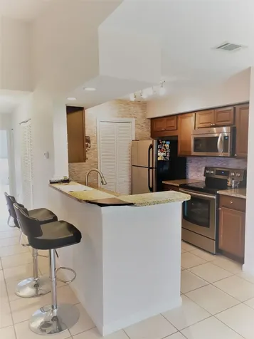 815 W Boynton Beach Boulevard Boynton Beach FL 33426