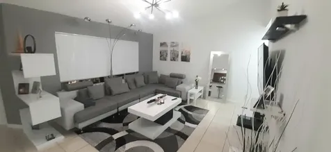 815 W Boynton Beach Boulevard Boynton Beach FL 33426