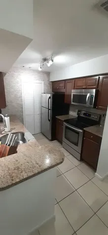 815 W Boynton Beach Boulevard Boynton Beach FL 33426