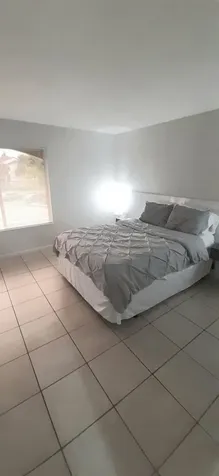 815 W Boynton Beach Boulevard Boynton Beach FL 33426