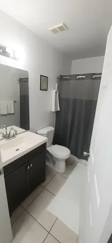 815 W Boynton Beach Boulevard Boynton Beach FL 33426