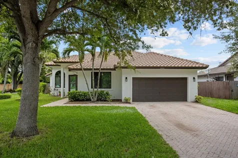 8985 NW 45th Court Coral Springs FL 33065