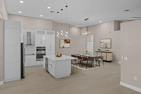 8985 NW 45th Court Coral Springs FL 33065