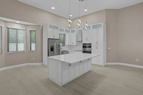 8985 NW 45th Court Coral Springs FL 33065