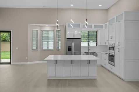 8985 NW 45th Court Coral Springs FL 33065