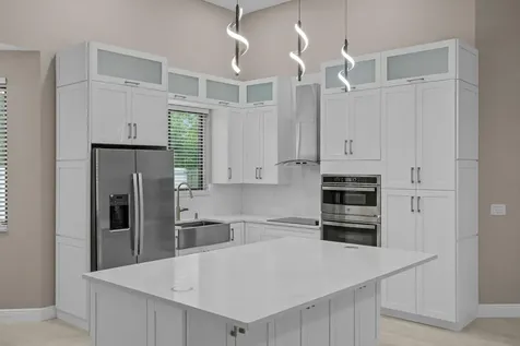 8985 NW 45th Court Coral Springs FL 33065