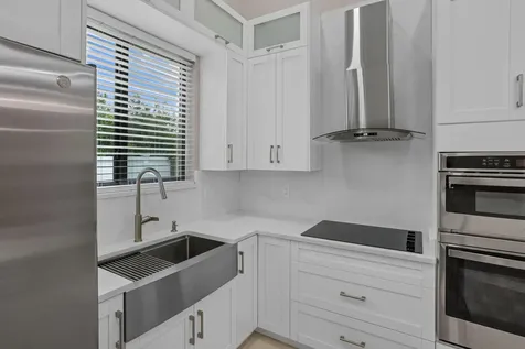 8985 NW 45th Court Coral Springs FL 33065