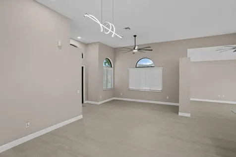 8985 NW 45th Court Coral Springs FL 33065