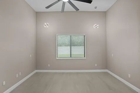 8985 NW 45th Court Coral Springs FL 33065
