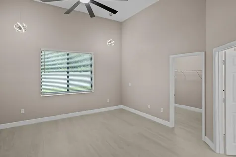 8985 NW 45th Court Coral Springs FL 33065