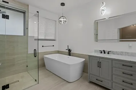 8985 NW 45th Court Coral Springs FL 33065