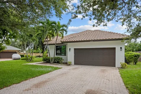8985 NW 45th Court Coral Springs FL 33065