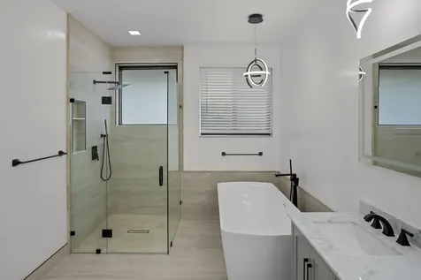 8985 NW 45th Court Coral Springs FL 33065