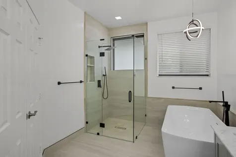 8985 NW 45th Court Coral Springs FL 33065