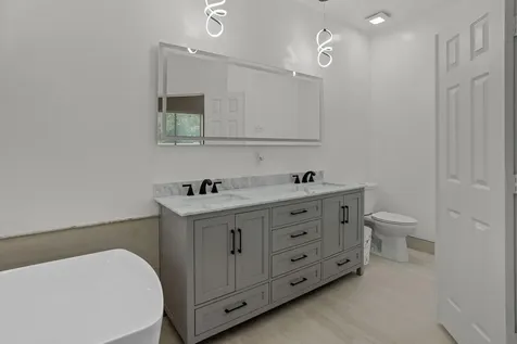 8985 NW 45th Court Coral Springs FL 33065