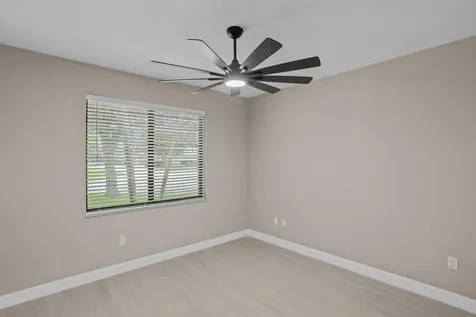 8985 NW 45th Court Coral Springs FL 33065