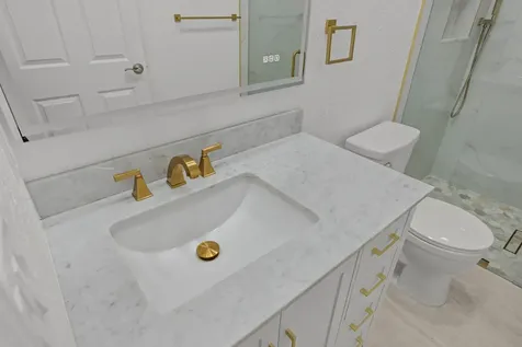 8985 NW 45th Court Coral Springs FL 33065