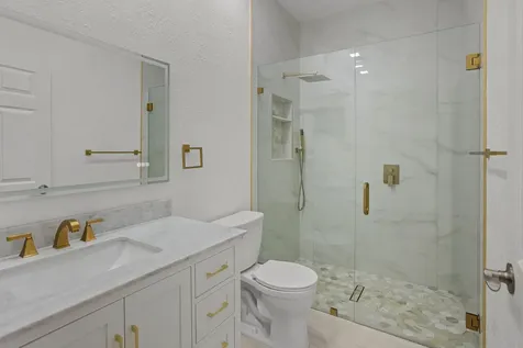 8985 NW 45th Court Coral Springs FL 33065