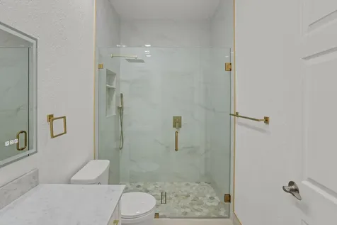 8985 NW 45th Court Coral Springs FL 33065