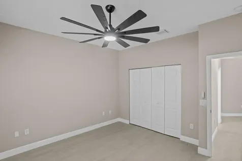 8985 NW 45th Court Coral Springs FL 33065